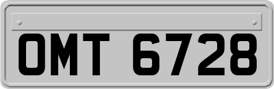 OMT6728