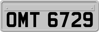 OMT6729