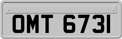 OMT6731