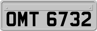 OMT6732