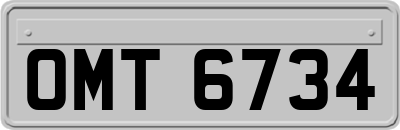 OMT6734
