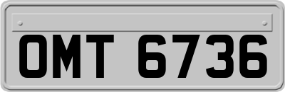 OMT6736