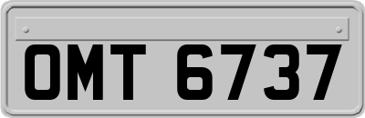 OMT6737