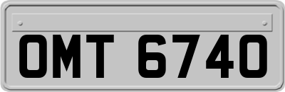 OMT6740
