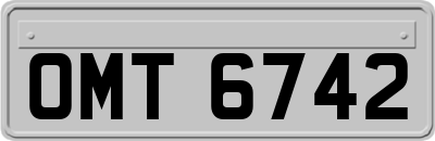 OMT6742