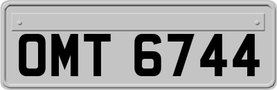 OMT6744