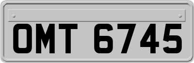 OMT6745