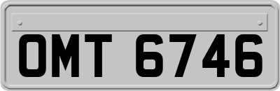OMT6746