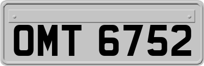 OMT6752