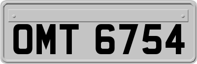 OMT6754
