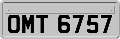 OMT6757