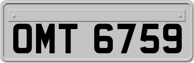 OMT6759
