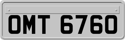 OMT6760