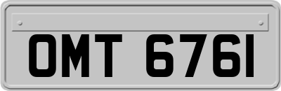 OMT6761