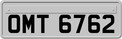 OMT6762