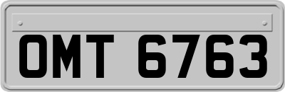 OMT6763