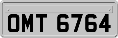 OMT6764
