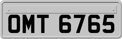 OMT6765