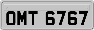 OMT6767