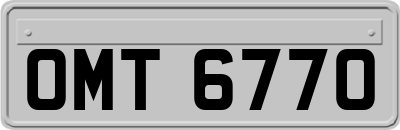 OMT6770