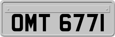 OMT6771
