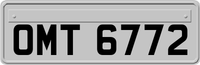 OMT6772