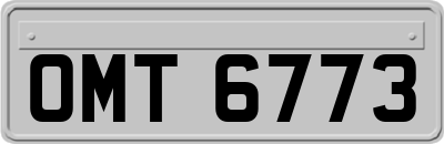 OMT6773