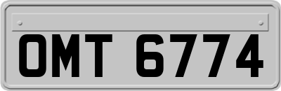 OMT6774