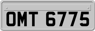 OMT6775