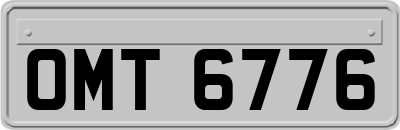 OMT6776