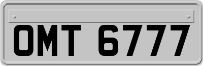 OMT6777