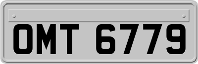 OMT6779