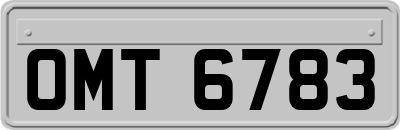 OMT6783