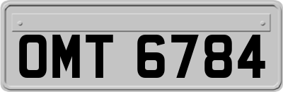 OMT6784
