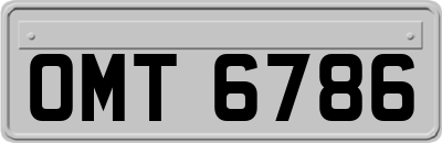OMT6786