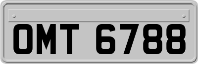 OMT6788