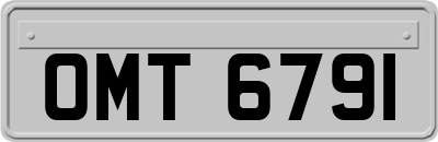 OMT6791