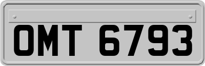OMT6793