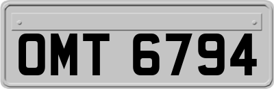 OMT6794