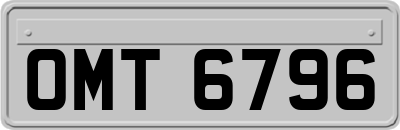 OMT6796