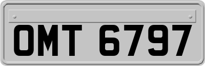 OMT6797