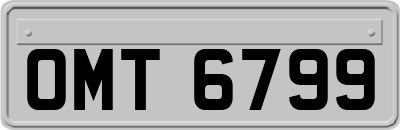 OMT6799