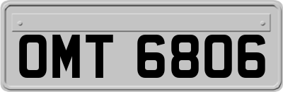 OMT6806
