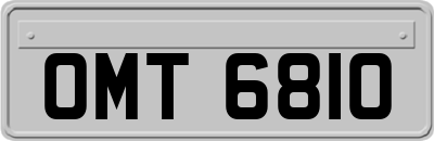 OMT6810