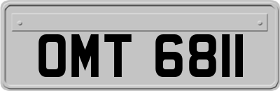 OMT6811