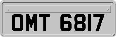 OMT6817