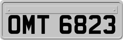 OMT6823