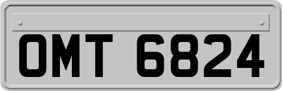 OMT6824