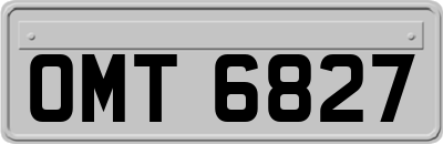OMT6827