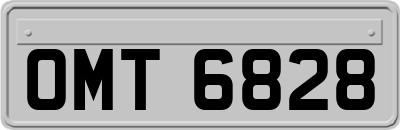 OMT6828